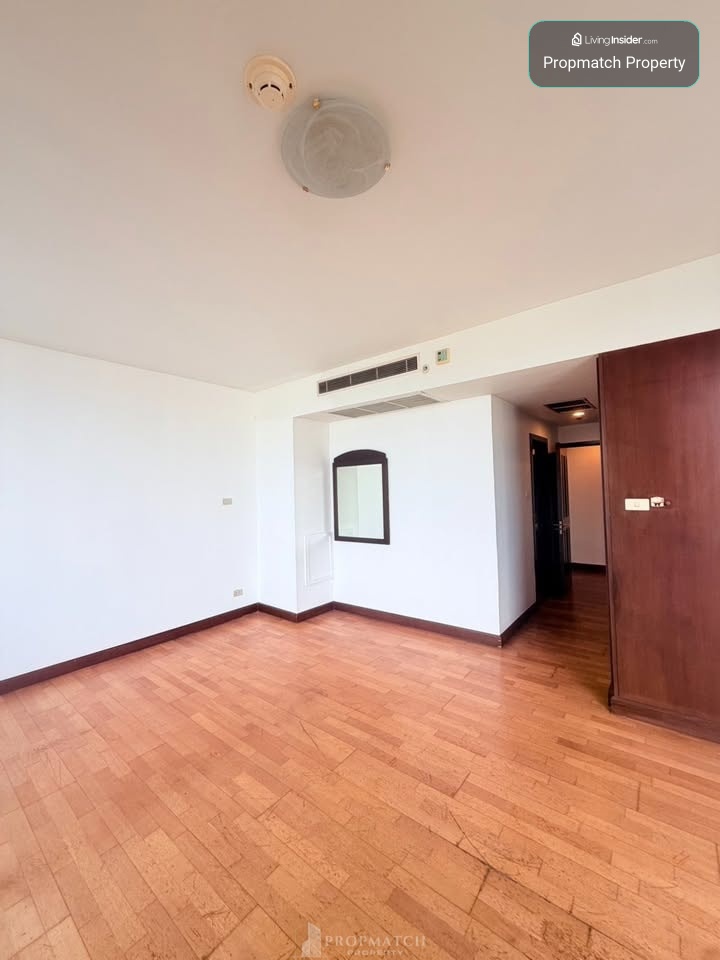 ✨Flash Deal ✨ All Season Mansion ( 3Bed 4Bath 318SQM.) พร้อมอยู่ ! เพียง 49,000,000  บาท Tel.0981315848 @propmatch  – รูปที่ 3