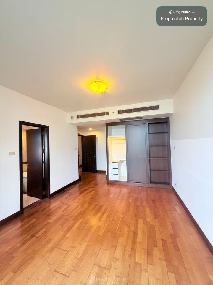 ✨Flash Deal ✨ All Season Mansion ( 3Bed 4Bath 318SQM.) พร้อมอยู่ ! เพียง 49,000,000  บาท Tel.0981315848 @propmatch  – รูปที่ 4