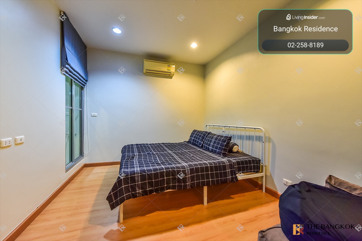 🔥FOR RENT🔥  The Address Siam 2 Bed 84Sqm. 💰Rent 32,000/เดือน 💰BY KOY 082-5536236🗄️ – รูปที่ 4