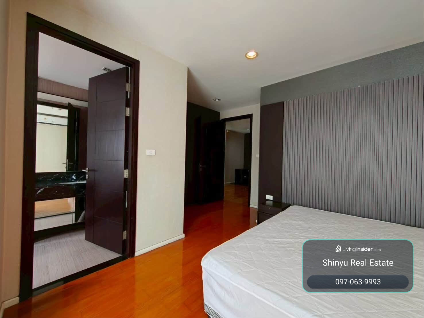 ให้เช่า Villa Sikhara ราคา 59,000 บาท [TTr260909]  – รูปที่ 3