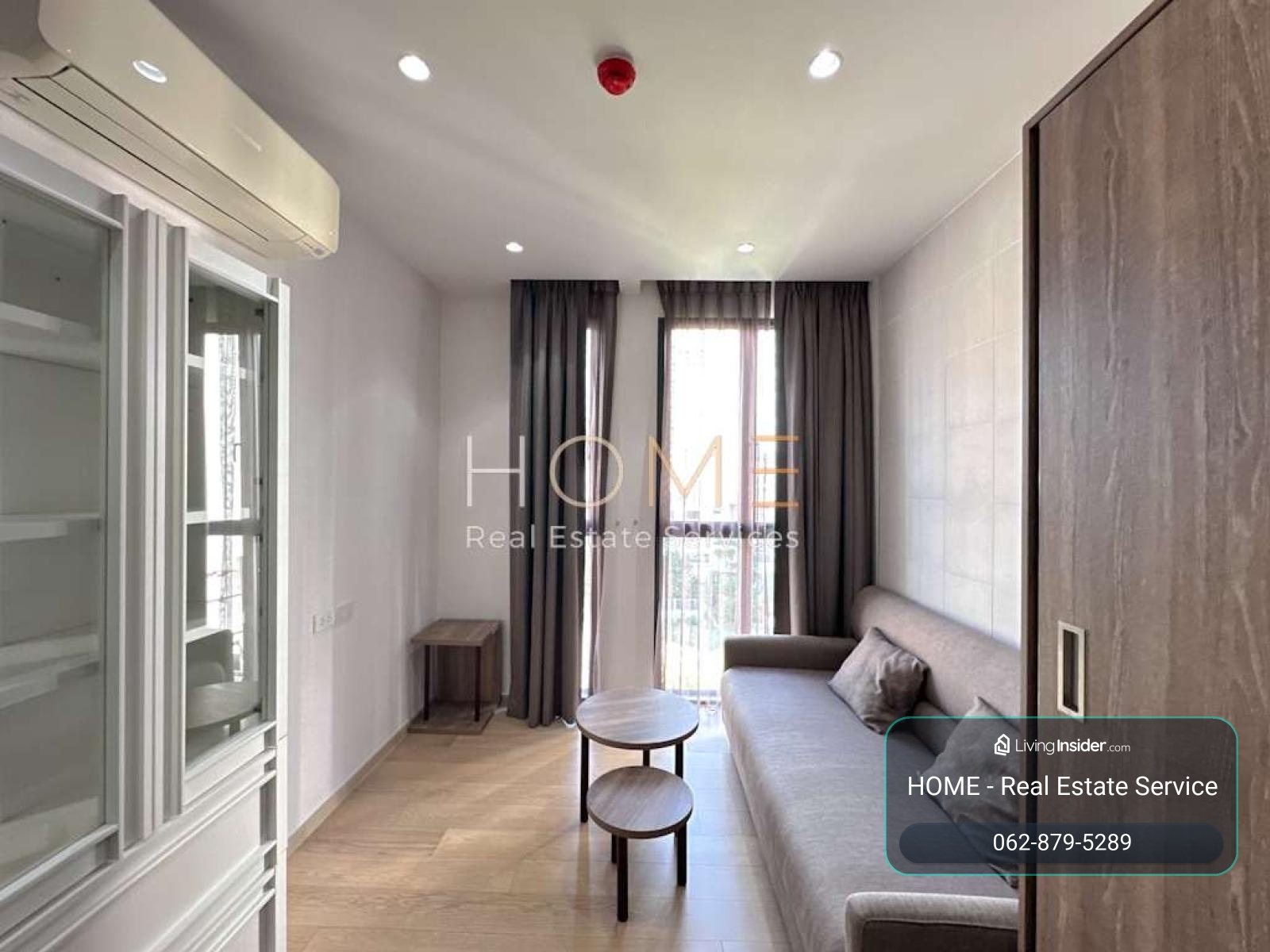 Runesu Thonglor 5 / 2 Bedrooms (FOR SALE), รูเนะสุ ทองหล่อ 5 / 2 ห้องนอน (ขาย) BENS087 – รูปที่ 3