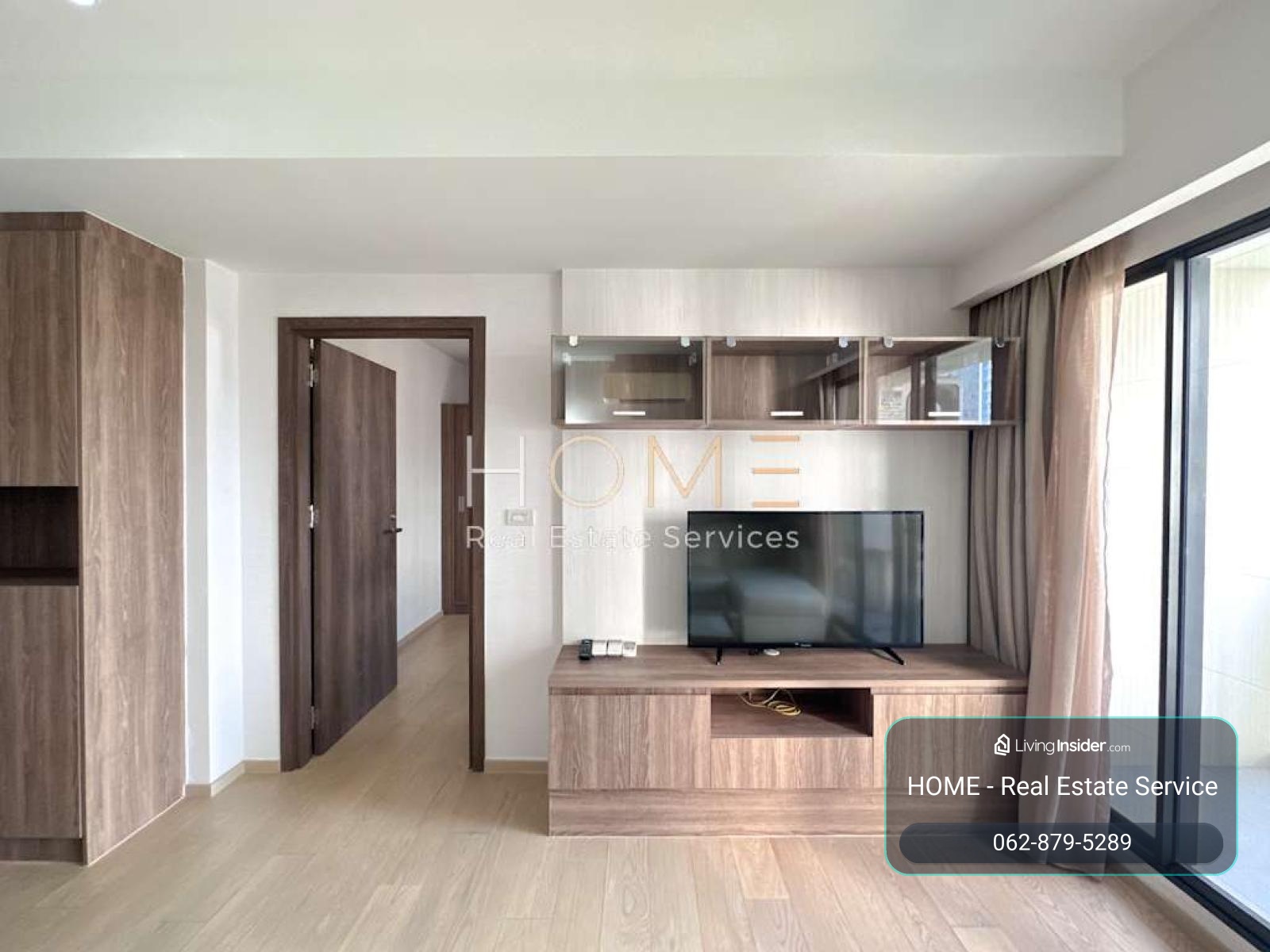 Runesu Thonglor 5 / 2 Bedrooms (FOR SALE), รูเนะสุ ทองหล่อ 5 / 2 ห้องนอน (ขาย) BENS087 – รูปที่ 4