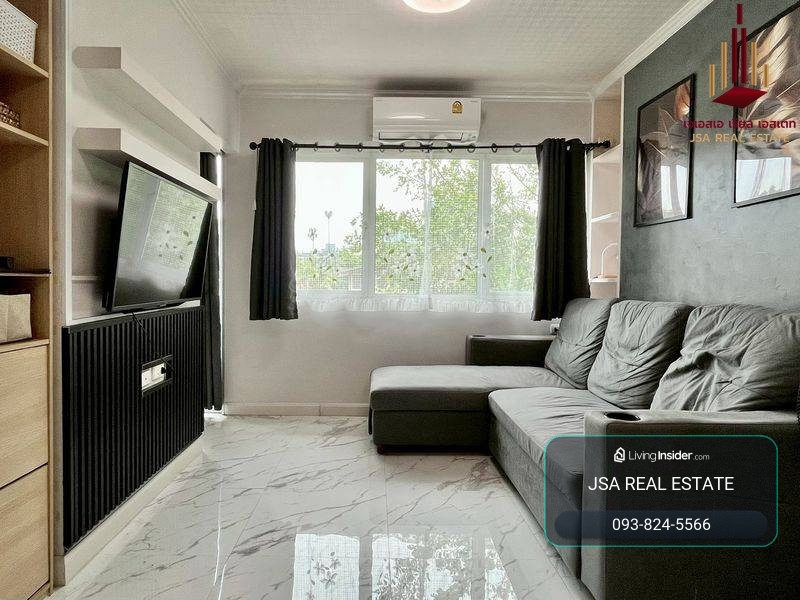 ✨ For Rent: My Condo Sukhumvit 81 Condo ✨ 💰 Only  15,000 THB/month – รูปที่ 2