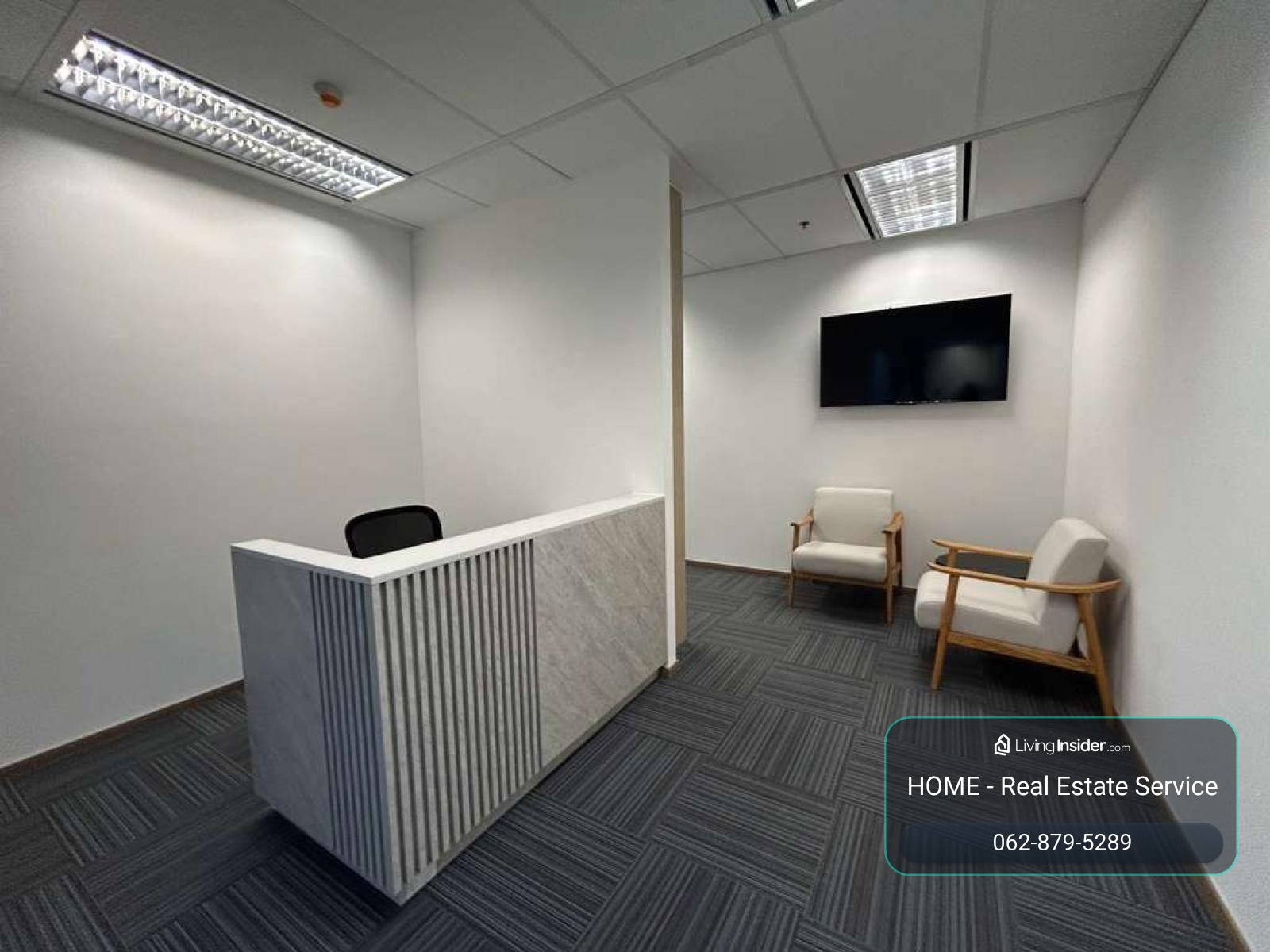 CRC All Seasons Place / 227 Sqm. (FOR RENT) FAHH071 – รูปที่ 2