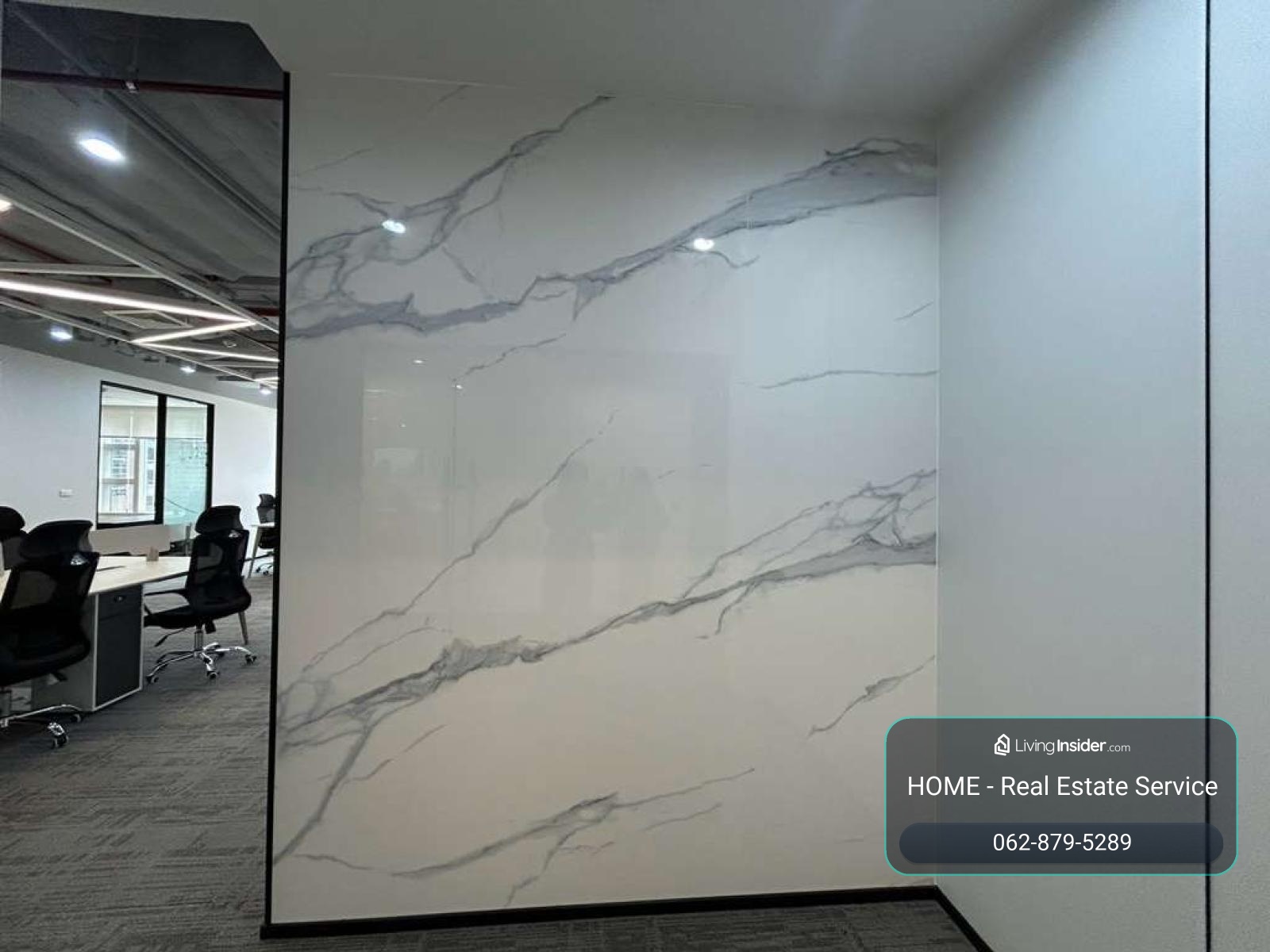 CRC All Seasons Place / 95 Sq,m, (FOR RENT) FAHH073 – รูปที่ 3