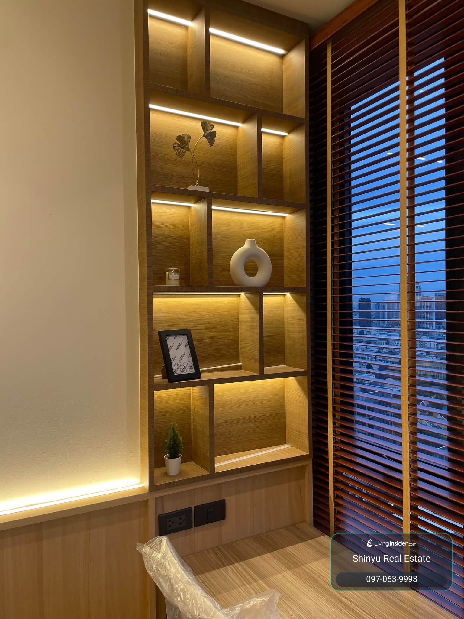For Rent: Maru Ekkamai 2 – 25,000 Baht [MKr260925]  – รูปที่ 4