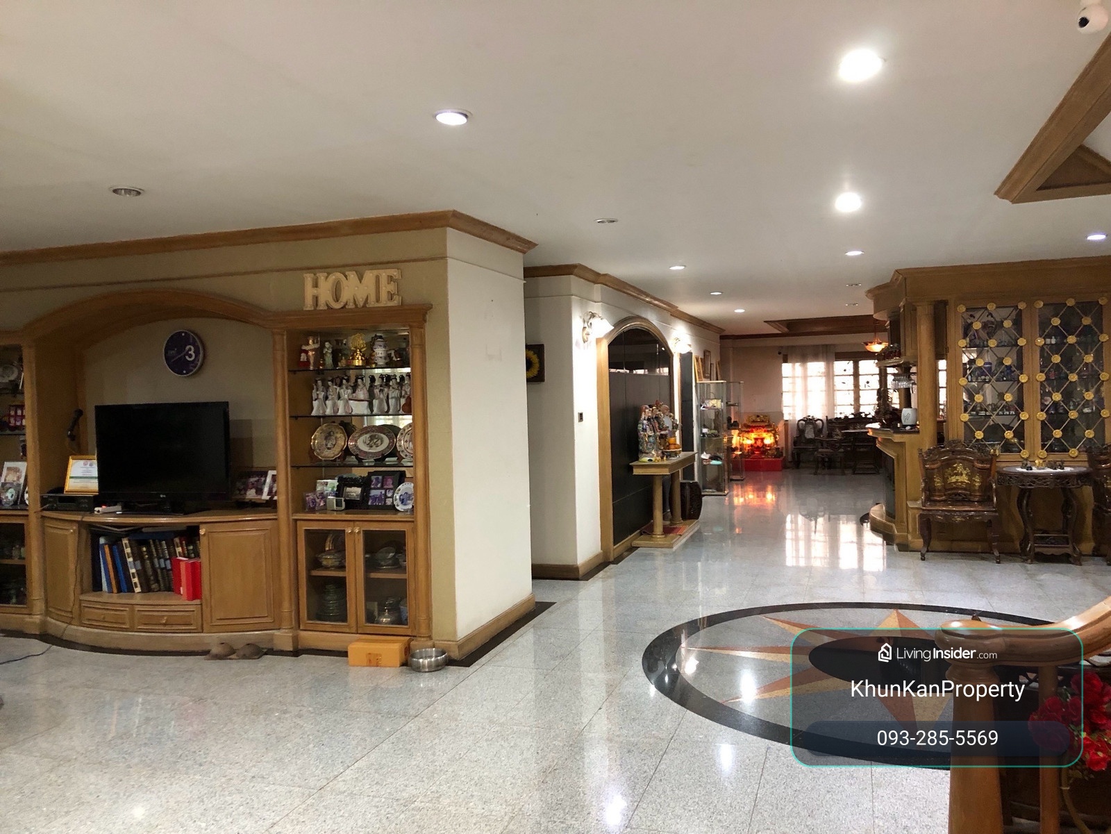 ✅FOR SALE✅Ladawan Srinakarin🔥PRICE REDUCED🔥Near BTS Bearing – รูปที่ 4