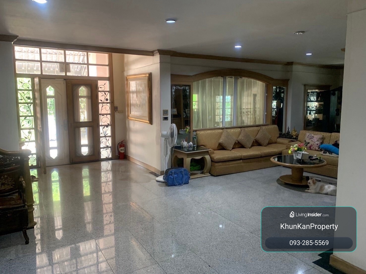 ✅FOR SALE✅Ladawan Srinakarin🔥PRICE REDUCED🔥Near BTS Bearing – รูปที่ 3