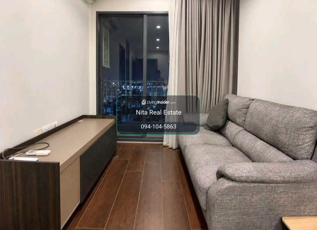 FOR RENT | C EKKAMAI  – รูปที่ 2