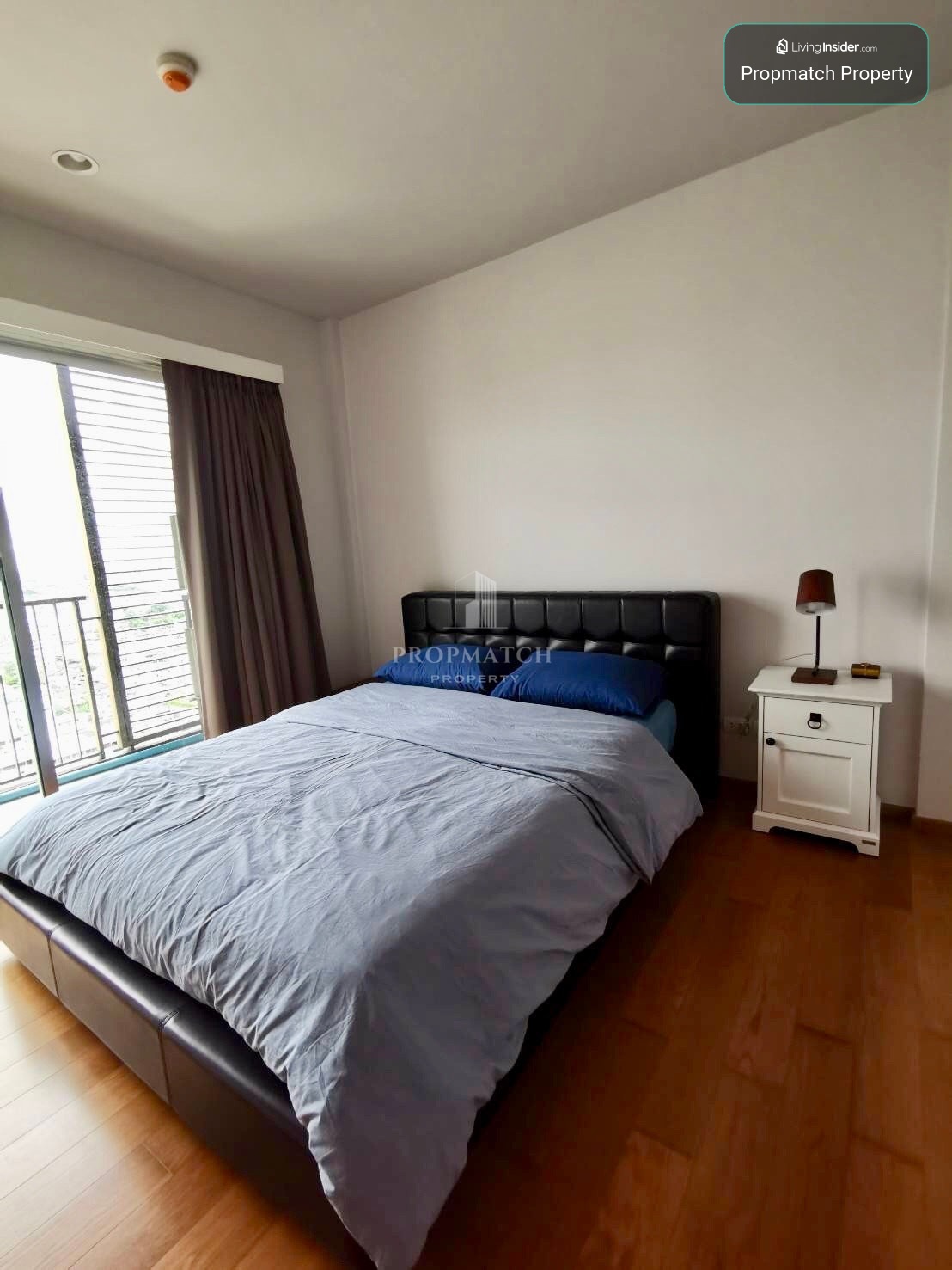 ✨Flash Deal ✨Hive Taksin  (2Bed 2Bath 95.5SQM.) พร้อมอยู่ ! เพียง 45,000 บาทต่อเดือน Tel.0981315848 @propmatch  – รูปที่ 4