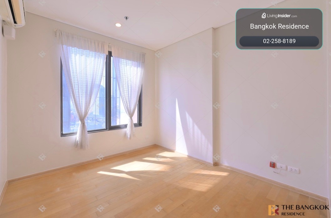 📌⭐️‼️For Sell  : Villa Asoke  1bed 1bath 5MB 📲TK : 0611985251 🐰 – รูปที่ 2
