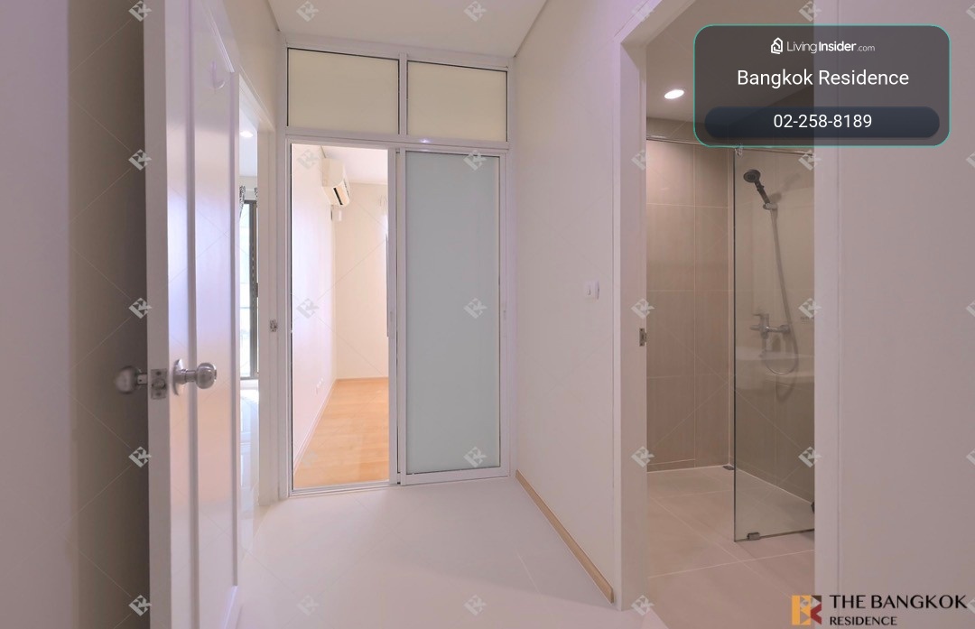 📌⭐️‼️For Sell  : Villa Asoke  1bed 1bath 5MB 📲TK : 0611985251 🐰 – รูปที่ 4