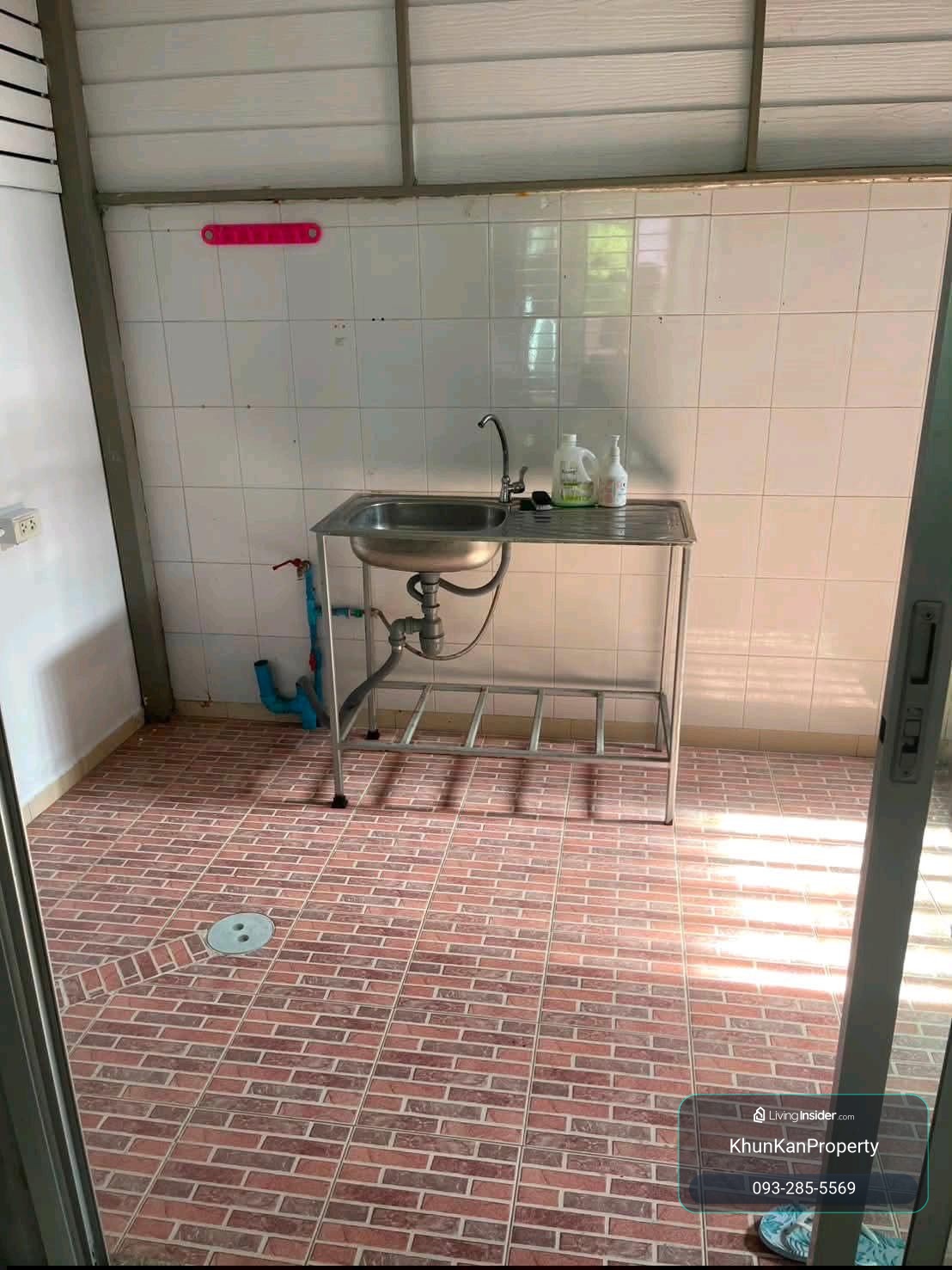✅FOR SALE✅ The Connect Bearing 58 🔥 HOT DEAL – รูปที่ 4