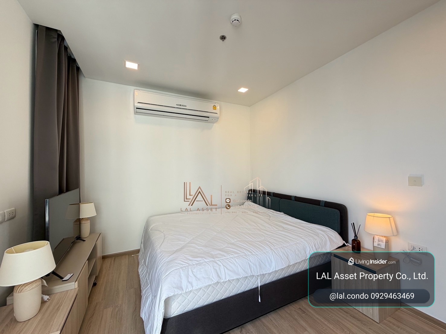 ให้เช่า Xt phayathai – รูปที่ 4
