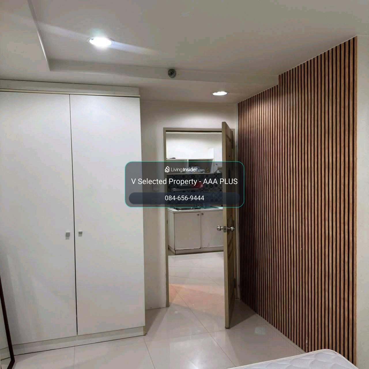 📍 Resorta Condo | 1 ห้องนอน 1 ห้องน้ำ | 39 ตร.ม. | 10,000 THB ​✨ คอนโดรีสอร์ทใจกลางช่องนนทรี ห้องกว้าง ราคาถูกที่สุดในโครงการ พร้อมเข้าอยู่! (1 ห้องนอน, 1 ห้องน้ำ, 1 ห้องนั่งเล่น แอร์ 2 ตัว) – รูปที่ 2