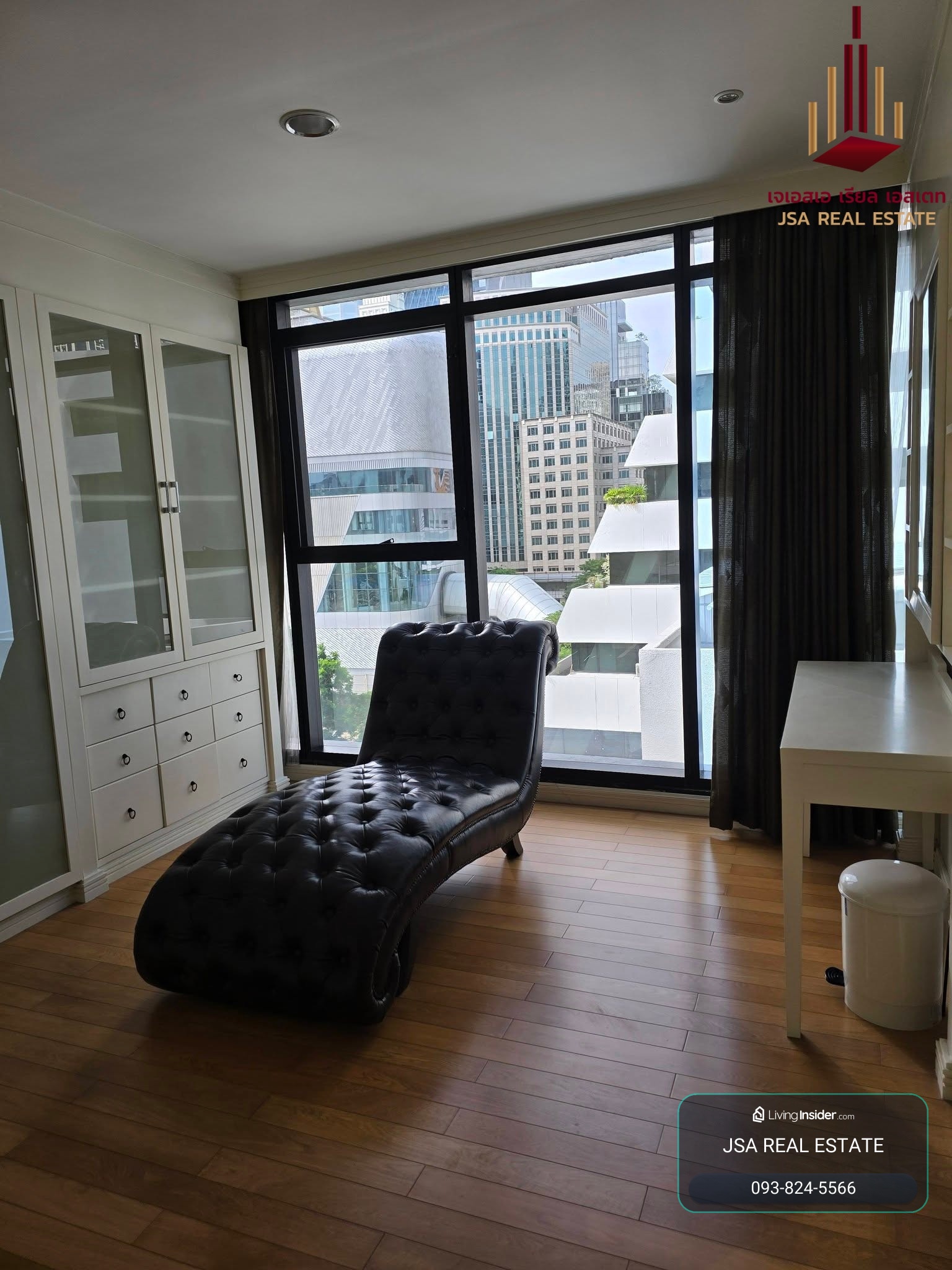 ✨ For Rent: NEW House Condo ✨ 💰 Only 70,000 THB/month  – รูปที่ 4