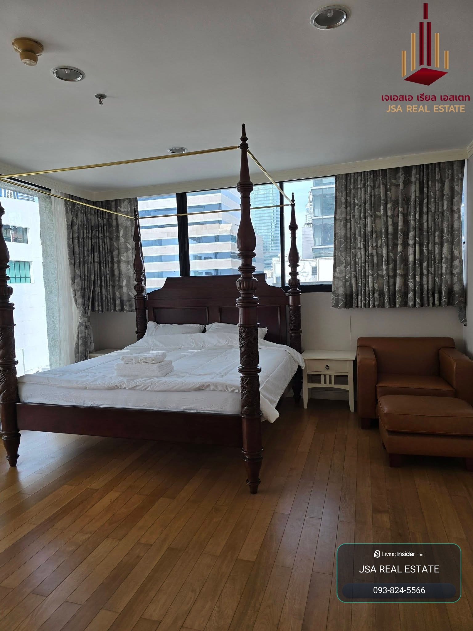 ✨ For Rent: NEW House Condo ✨ 💰 Only 70,000 THB/month  – รูปที่ 2