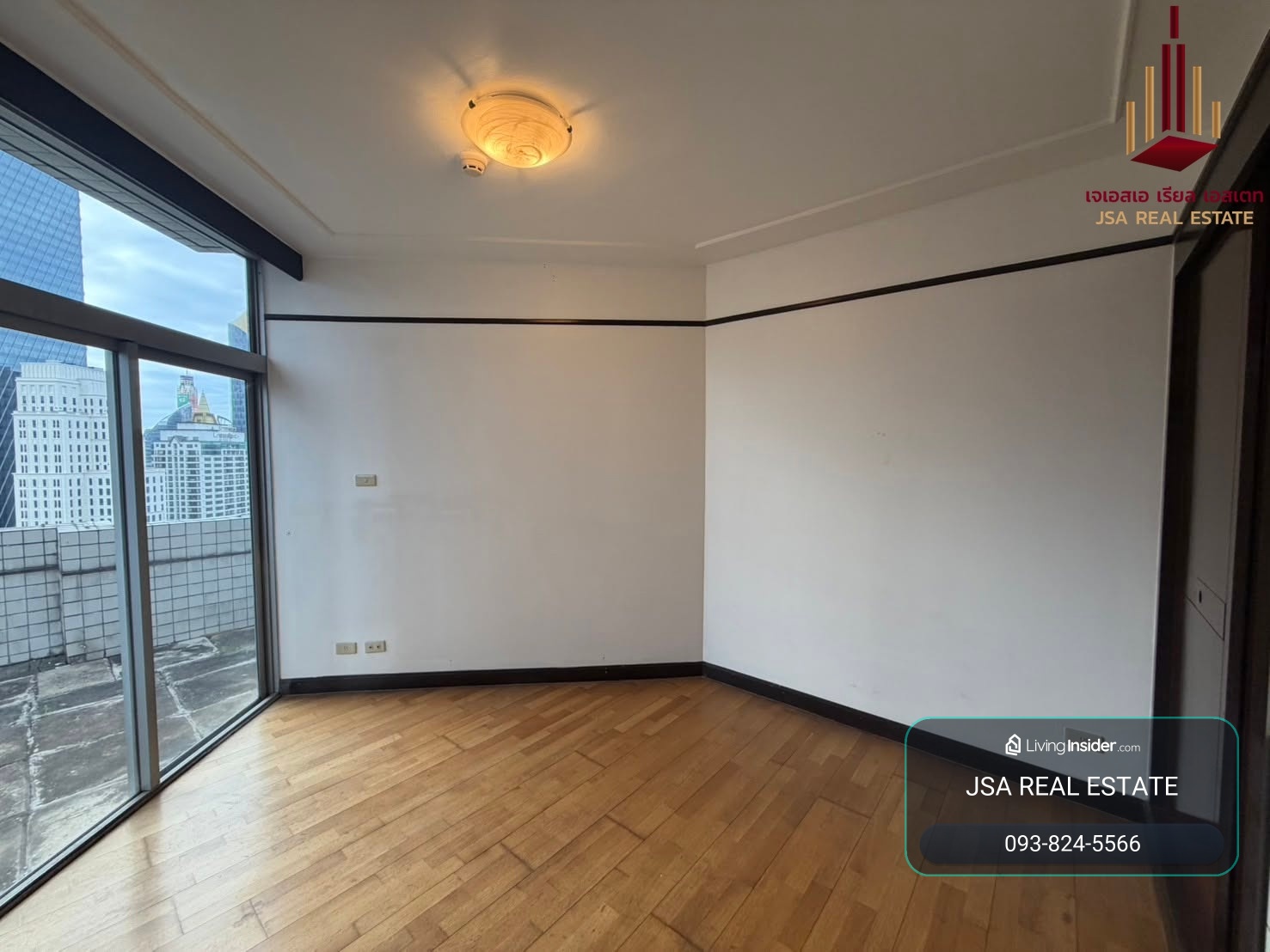✨ For Sale: All Seasons Mansion  Condo ✨ 💰 Only 49,000,000 THB – รูปที่ 2