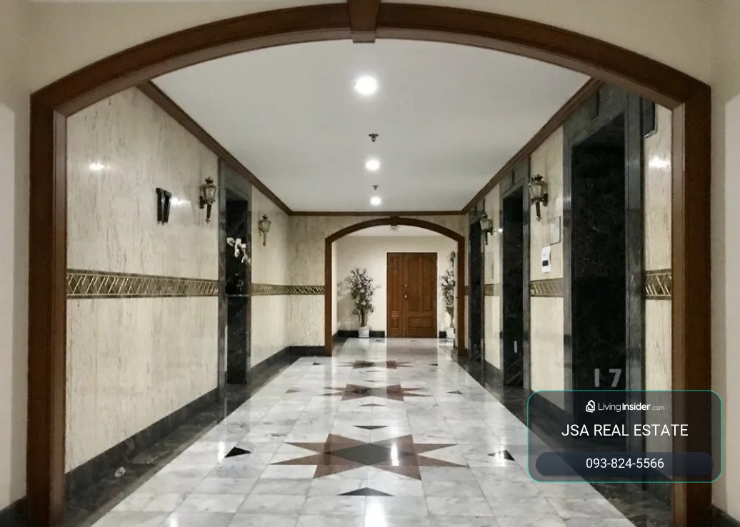 ✨ For Sale : Las Colinas  Condo ✨ 💰 Only 140,000,000 THB  – รูปที่ 2
