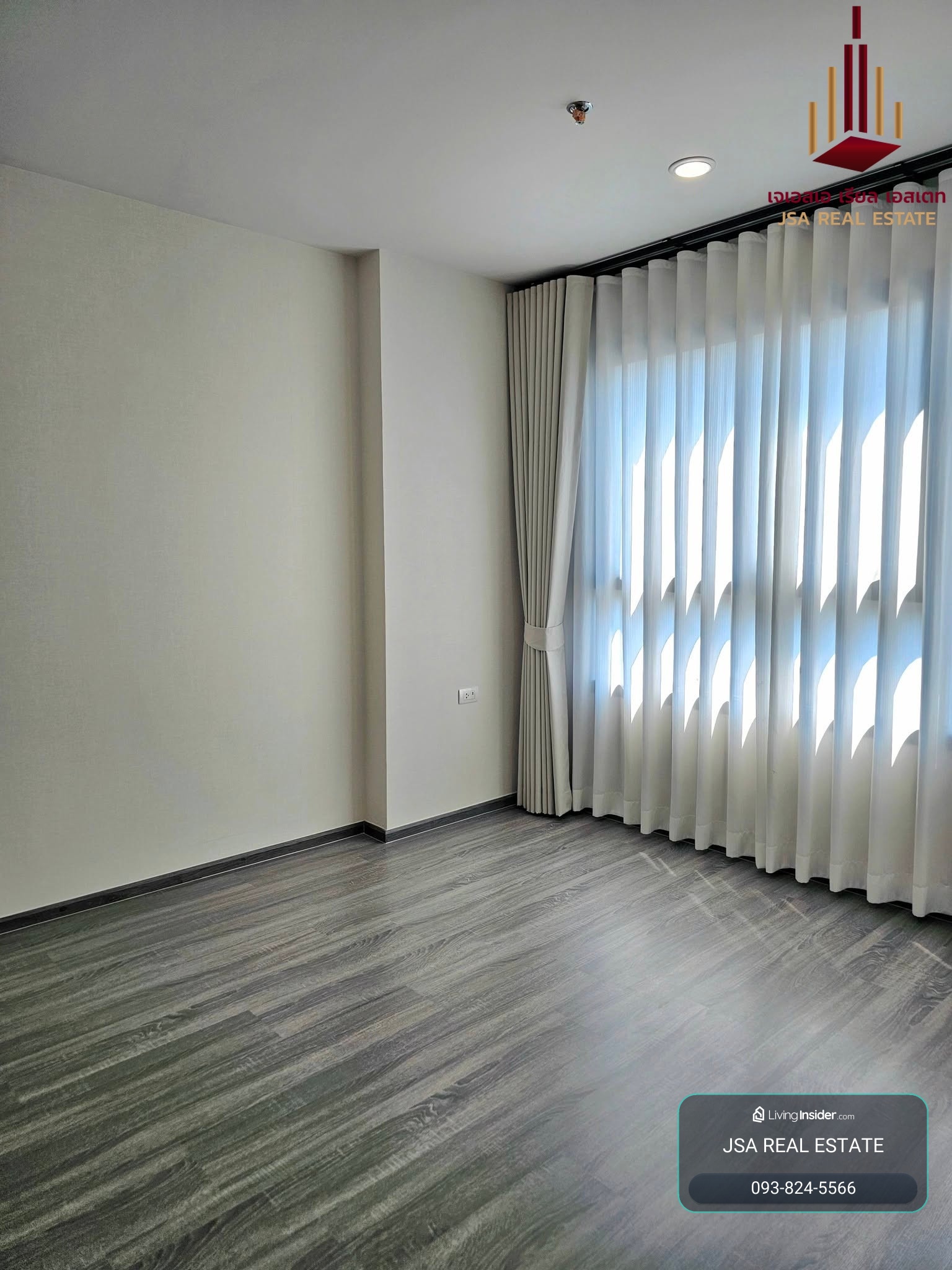 ✨ For Sale : Ideo Chula-Samyan  Condo ✨ 💰 Only 12,890,000 THB – รูปที่ 4
