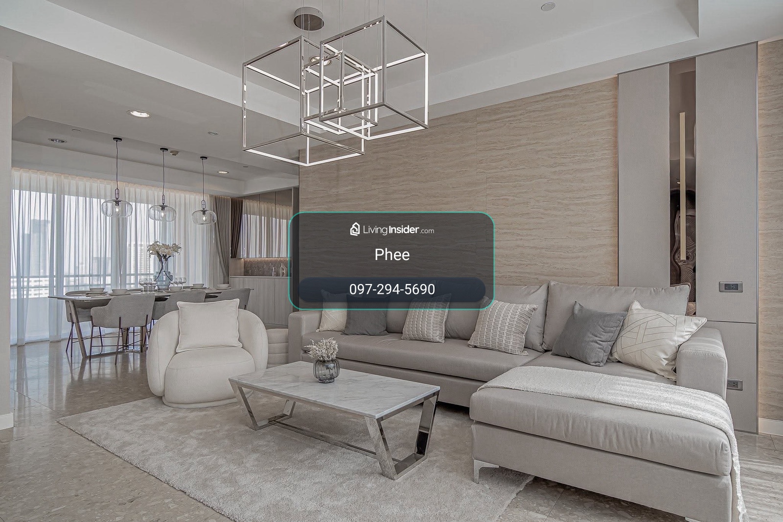 Hampton Thonglor 10 – รูปที่ 3