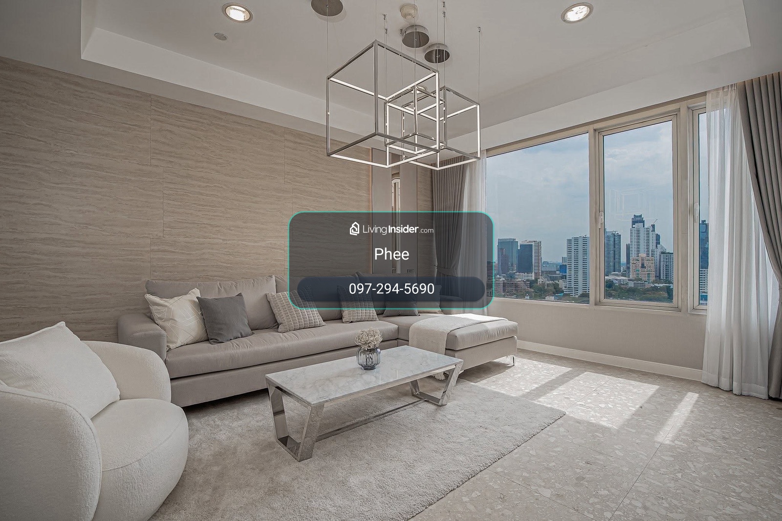Hampton Thonglor 10 – รูปที่ 2
