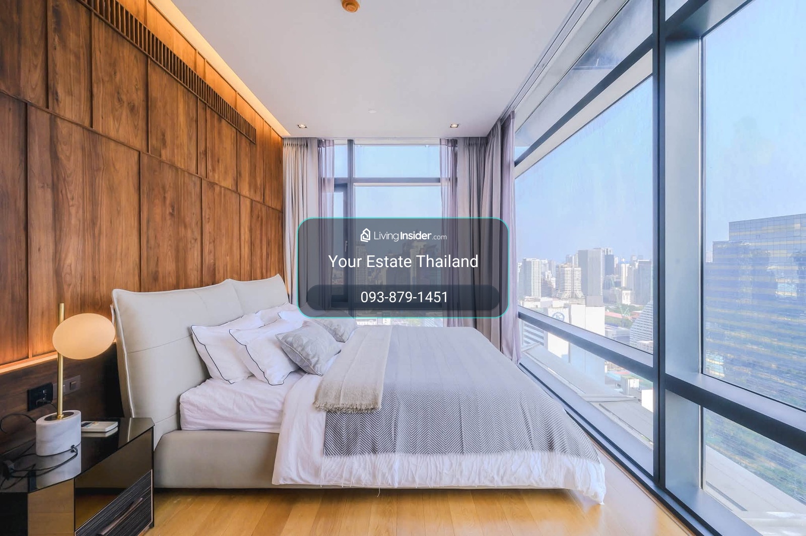  ให้เช่า Circle Living Prototype ห้องสวยมาก 2 ห้องนอน เฟอร์นิเจอร์ครบ  – รูปที่ 4