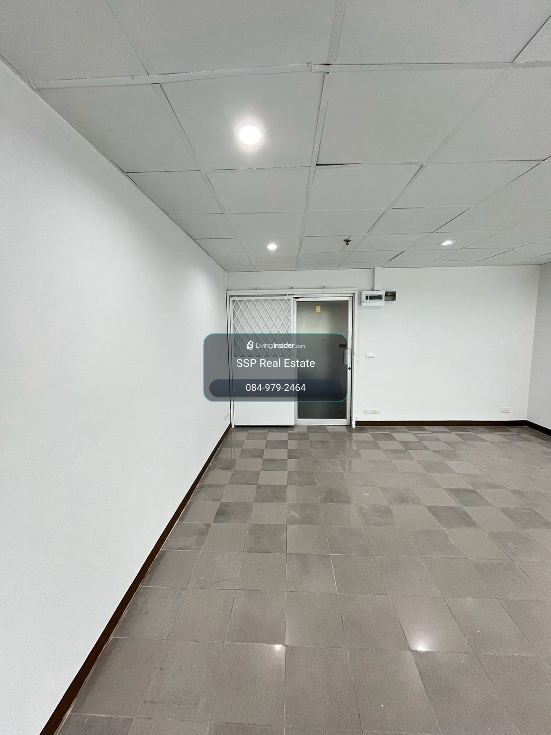 Sukhumvit Suite 13 For-Rent  – รูปที่ 3