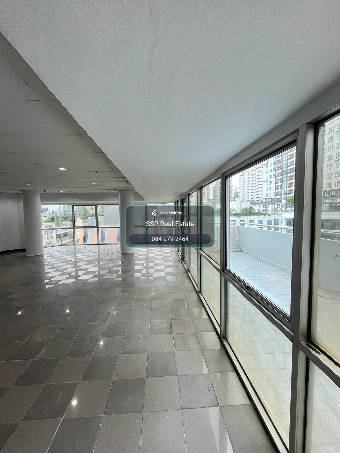 Sukhumvit Suite 13 For-Rent  – รูปที่ 4