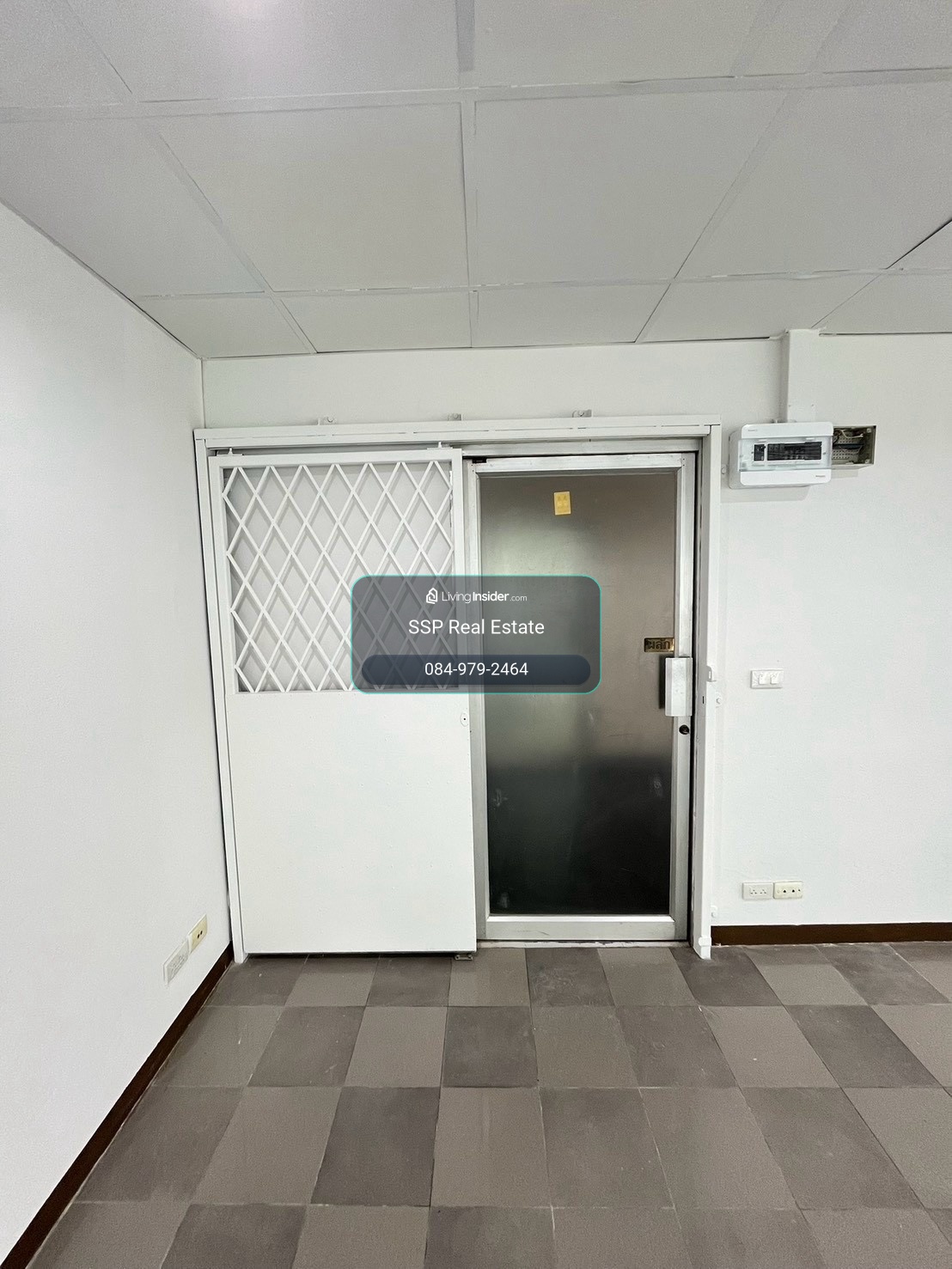 Sukhumvit Suite 13 For-Rent  – รูปที่ 2