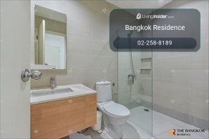 ✨ เช่าคอนโด Villa Rachatewi ชั้น 12A | 3 ห้องนอนใหญ่ วิวสวย ใจกลางเมือง ✨By.Eye 0826457270 – รูปที่ 3