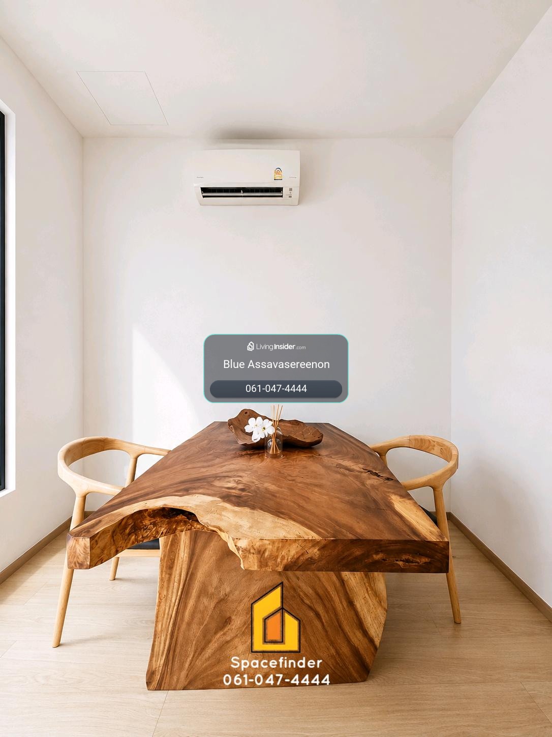 🏡 บ้านให้เช่า 3 ห้องนอน เลี้ยงสัตว์ได้ | เดินลง BTS บางจาก – รูปที่ 4
