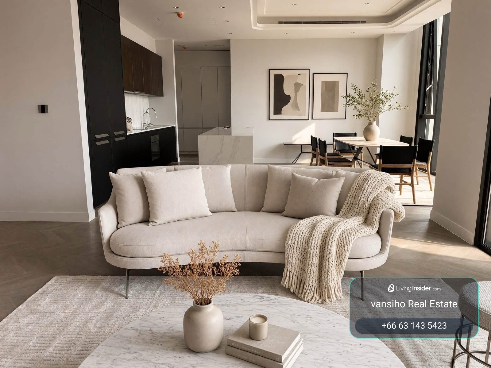 🌇 One89 Wireless พร้อมอยู่ ทำเลใจกลางเมือง เดินทางสะดวก ห้องสวย วิวดี พร้อมอยู่ ใกล้ BTS – รูปที่ 2