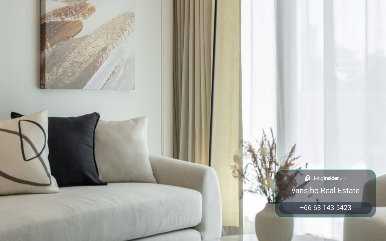 🌃 185 rajadamri ready to move in, location in the heart of the city, convenient to travel. – รูปที่ 4