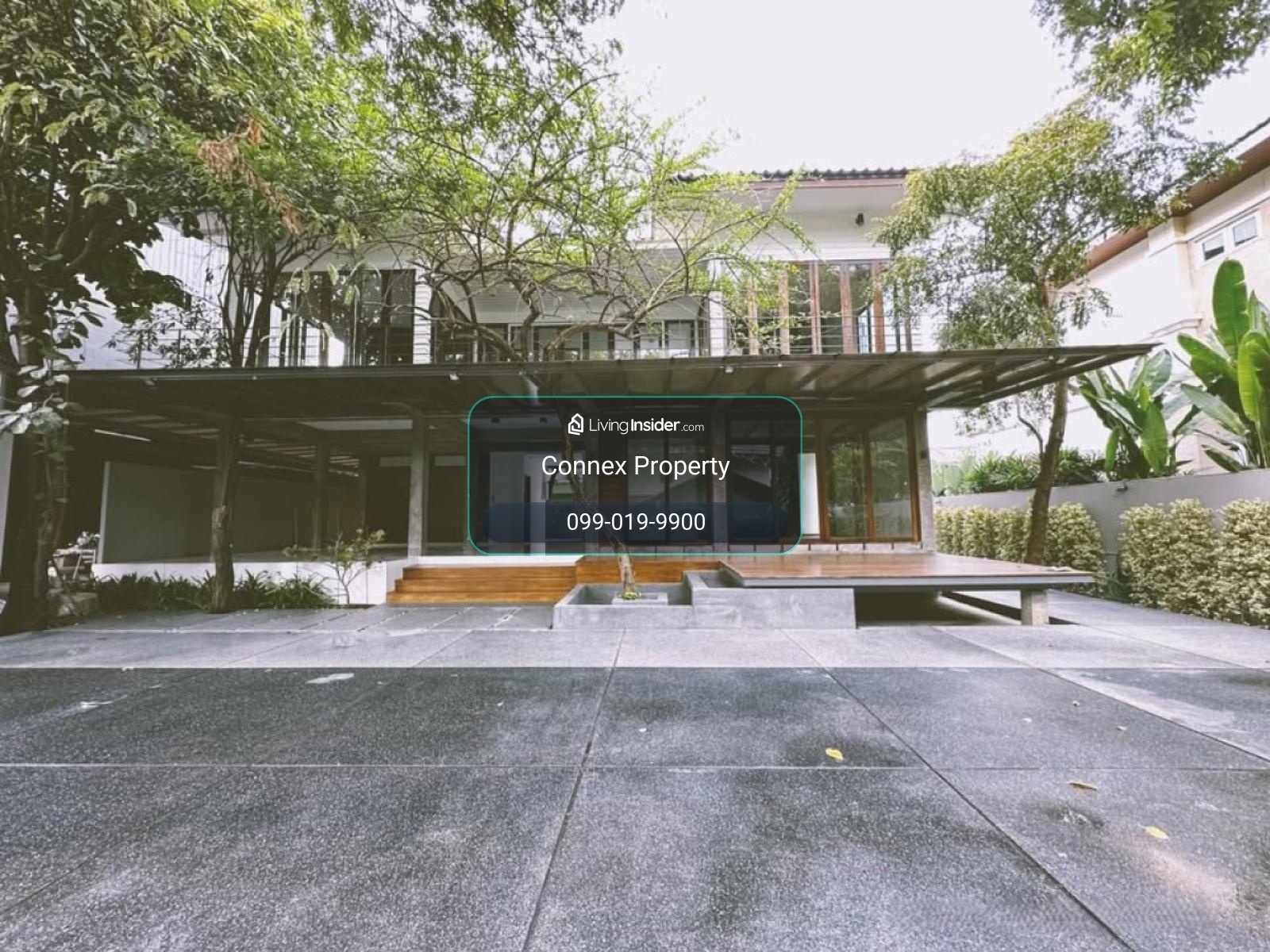 For Sale Office Campus, 231 Sq. Wah, Ratchadaphisek , Chankasem , Chatuchak , Bangkok , CX-175330 – รูปที่ 3