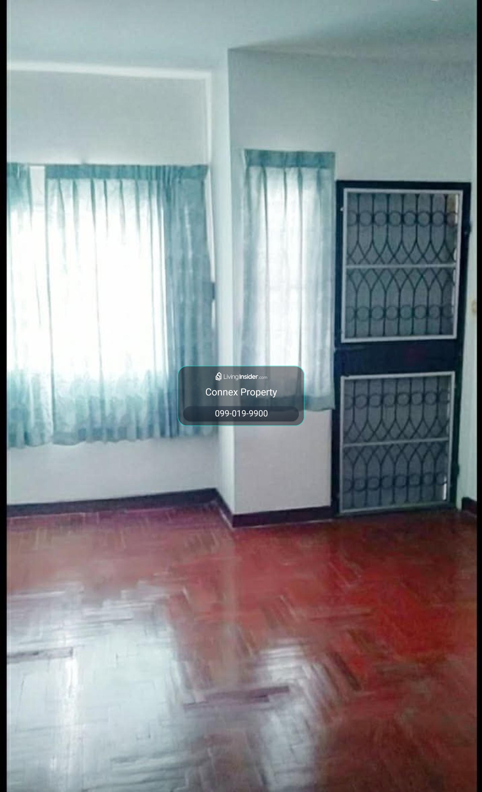 ขายทาวน์เฮ้าส์/ทาวน์โฮม  บ้านสินธานี 2 มีนบุรี เขต มีนบุรี กรุงเทพ CX-175241 – รูปที่ 4