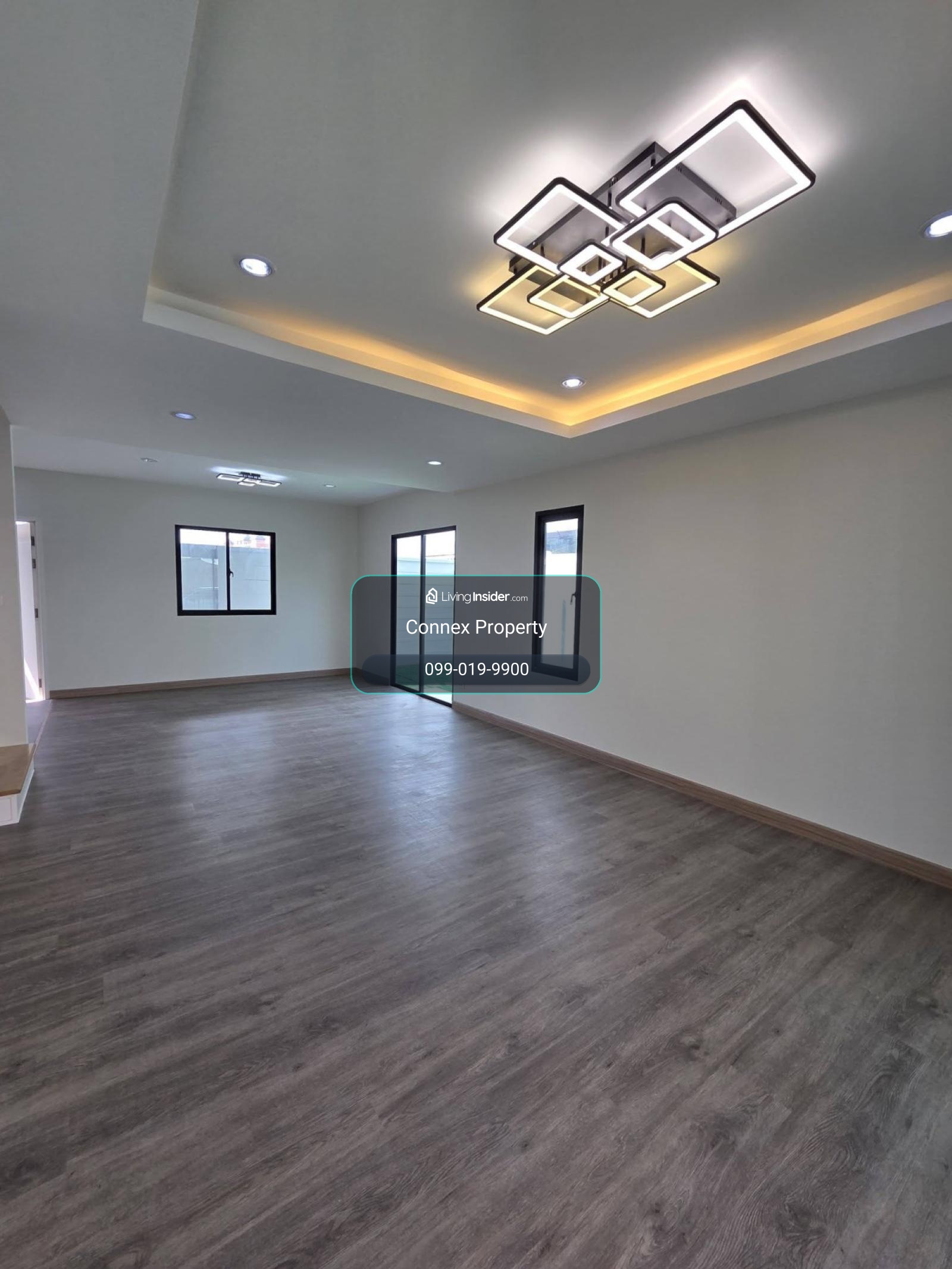 ขายบ้าน  ดีไลท์ รัตนาธิเบศร์ – ท่าอิฐ ท่าอิฐ ปากเกร็ด นนทบุรี CX-174786 – รูปที่ 4