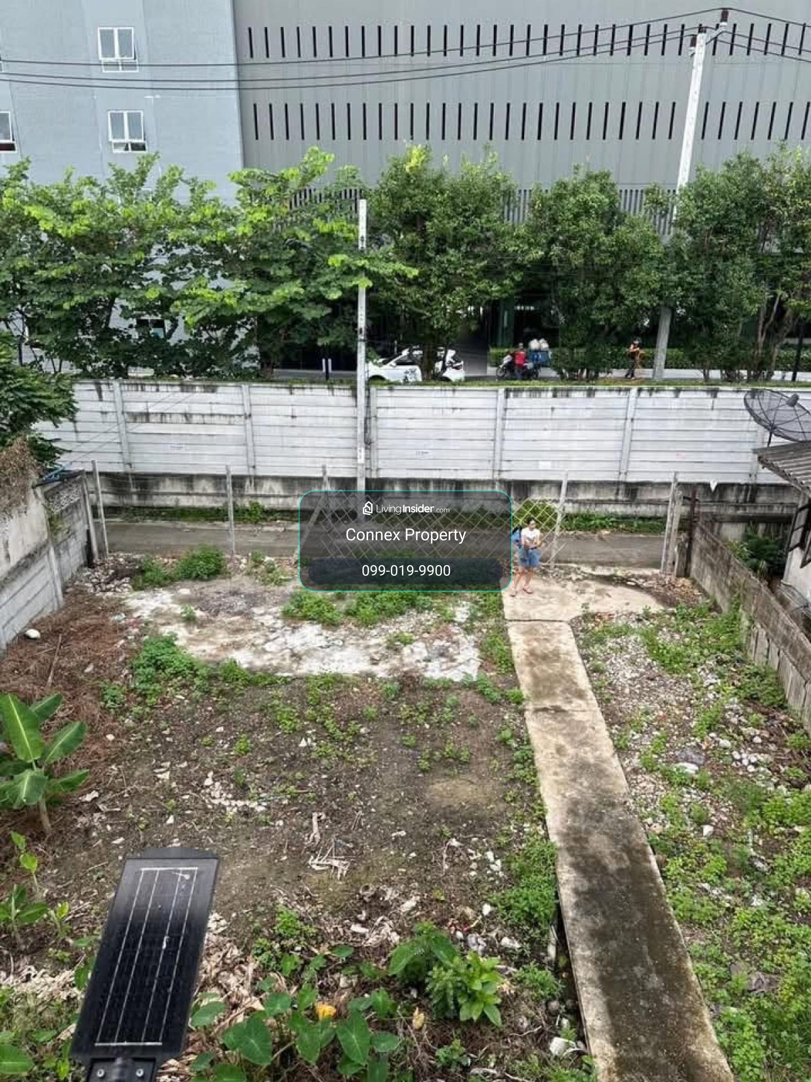 ขายบ้านเนื้อที่112ตรว. ซ.วิ่งวัว ติดถนนราชพฤกษ์ บางค้อ เขต จอมทอง กรุงเทพ CX-174816 – รูปที่ 2