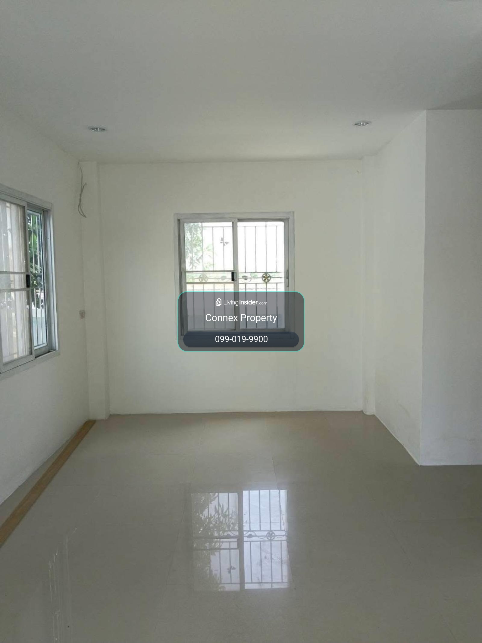 ขายบ้าน  บ้าน ไปรยา คลอง 12 ลำไทร ลำลูกกา ปทุมธานี CX-174338 – รูปที่ 3