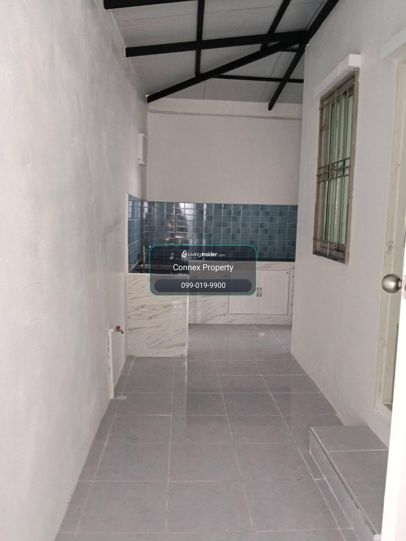ขายบ้าน  บ้าน ไปรยา คลอง 12 ลำไทร ลำลูกกา ปทุมธานี CX-174338 – รูปที่ 4