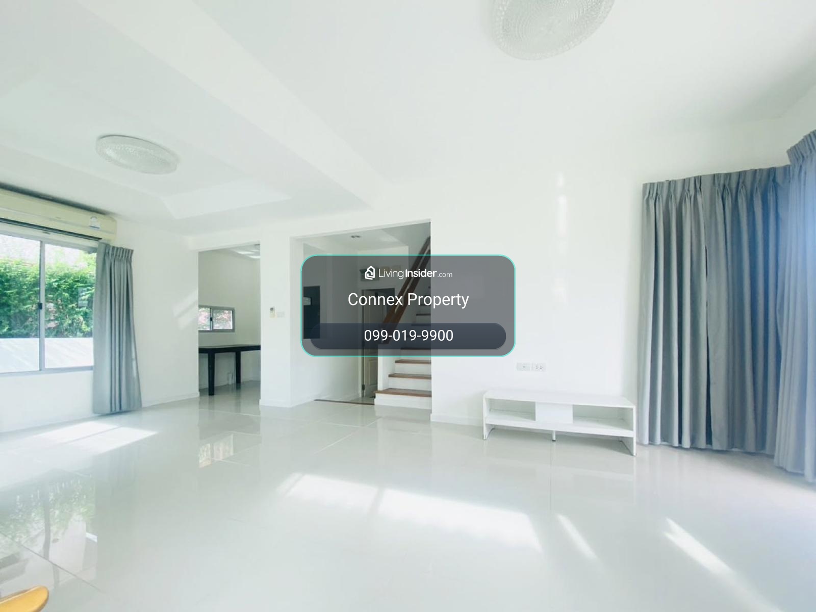 ขายบ้าน  สีวลี บางนา บางพลีใหญ่ บางพลี สมุทรปราการ CX-174071 – รูปที่ 3