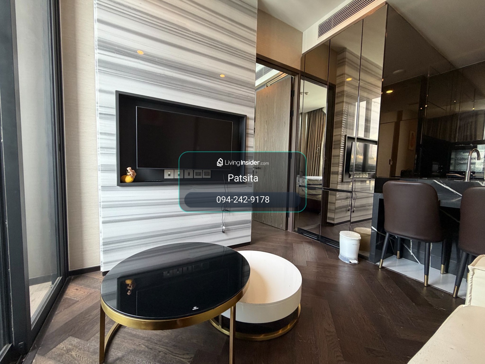 Ready to Move-in – รูปที่ 2