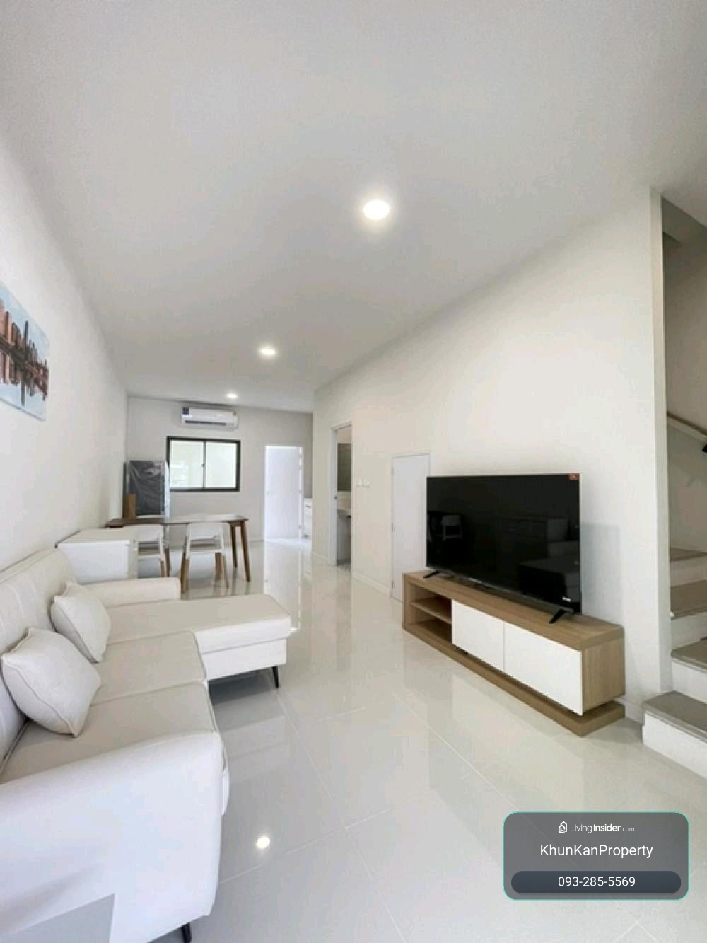 ✅ FOR RENT ✅ Altitude Craft Bangna 🔥 HOT DEAL – รูปที่ 4