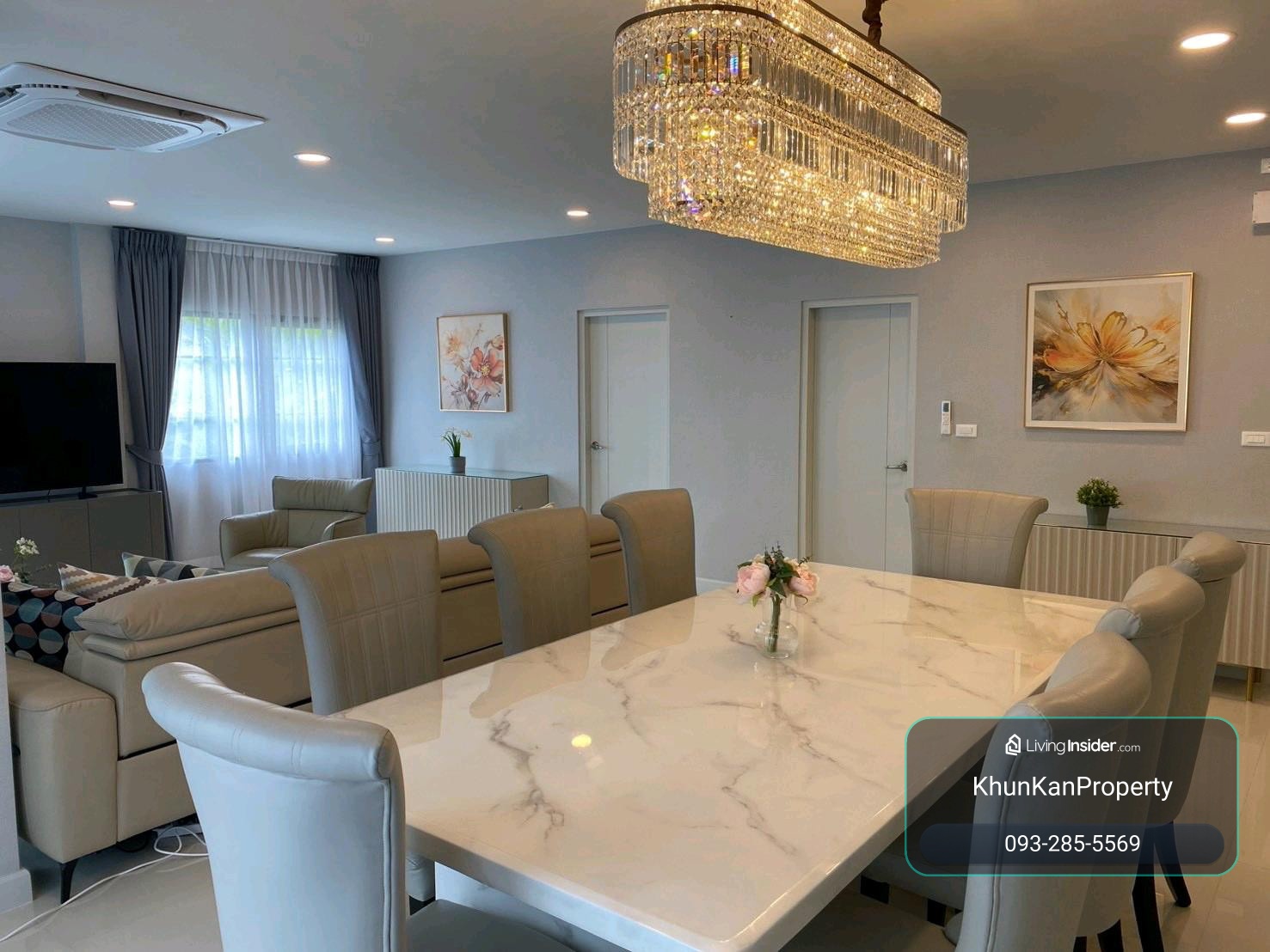 ✅ FOR RENT ✅ Centro Bangna 🔥 HOT DEAL – รูปที่ 2