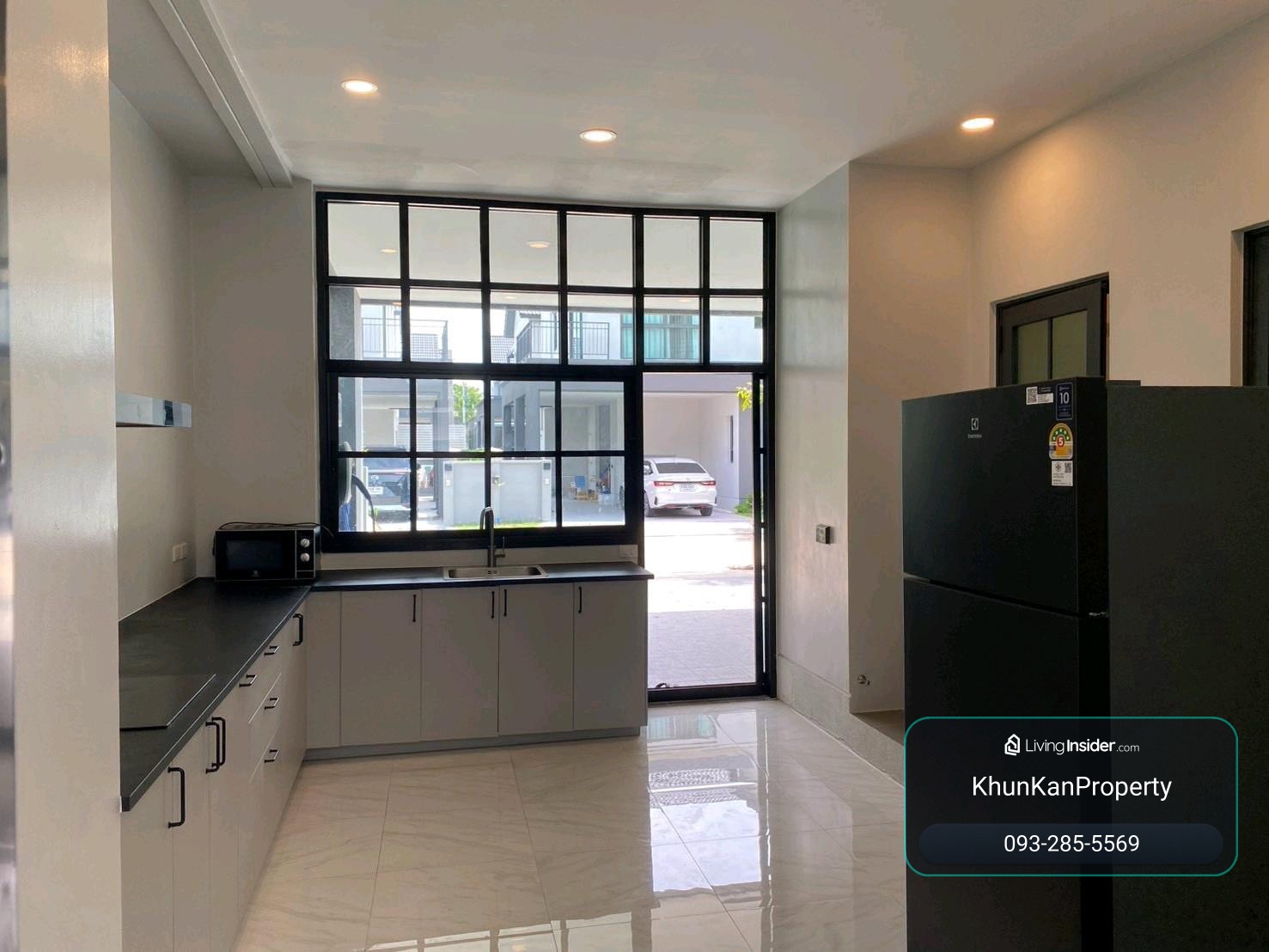 ✅ FOR RENT ✅ Centro Bangna 🔥 HOT DEAL – รูปที่ 4
