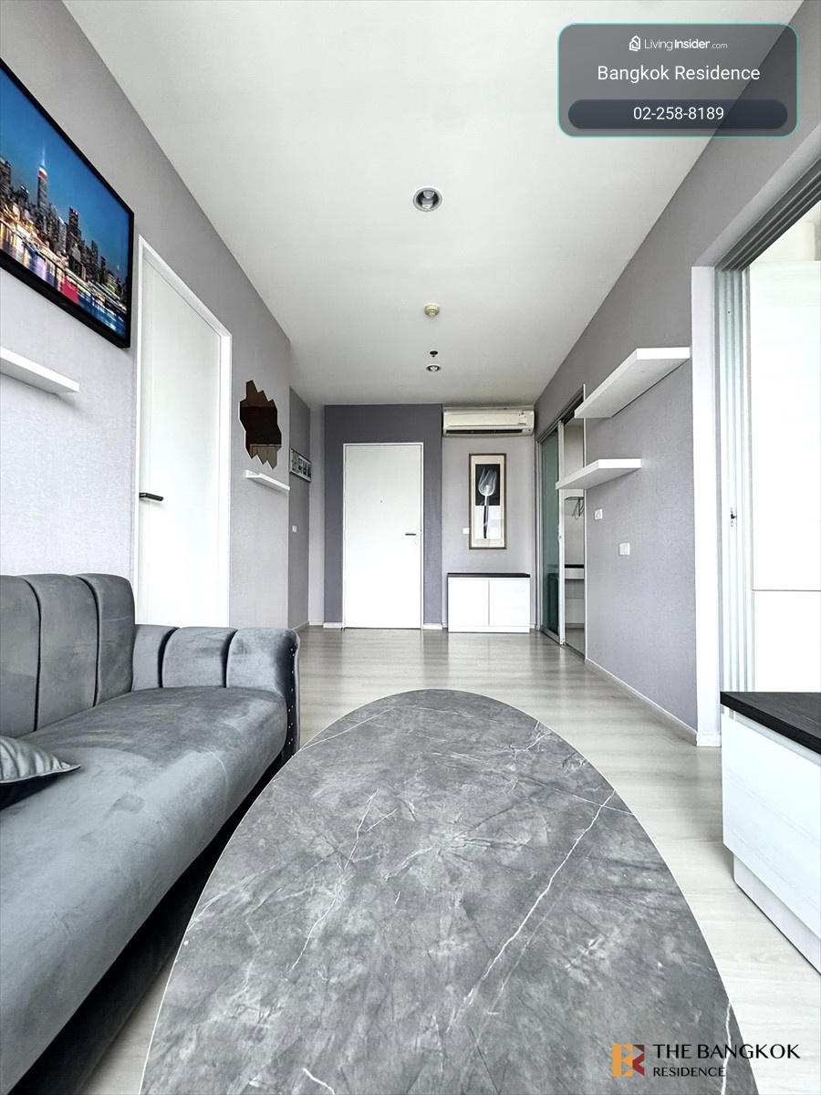 🔥(𝐅𝐨𝐫 sell)! Life Ratchadapisek🔥📞Call 065-824-2382 : ป๋อง(Paul) – รูปที่ 3