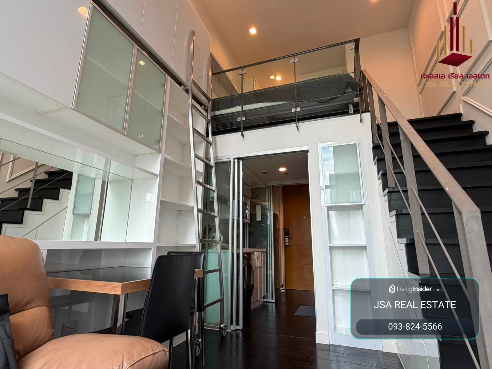 ✨ For Sale: Ideo Morph 38 Condo ✨ 💰 Only 6,290,000 THB – รูปที่ 2