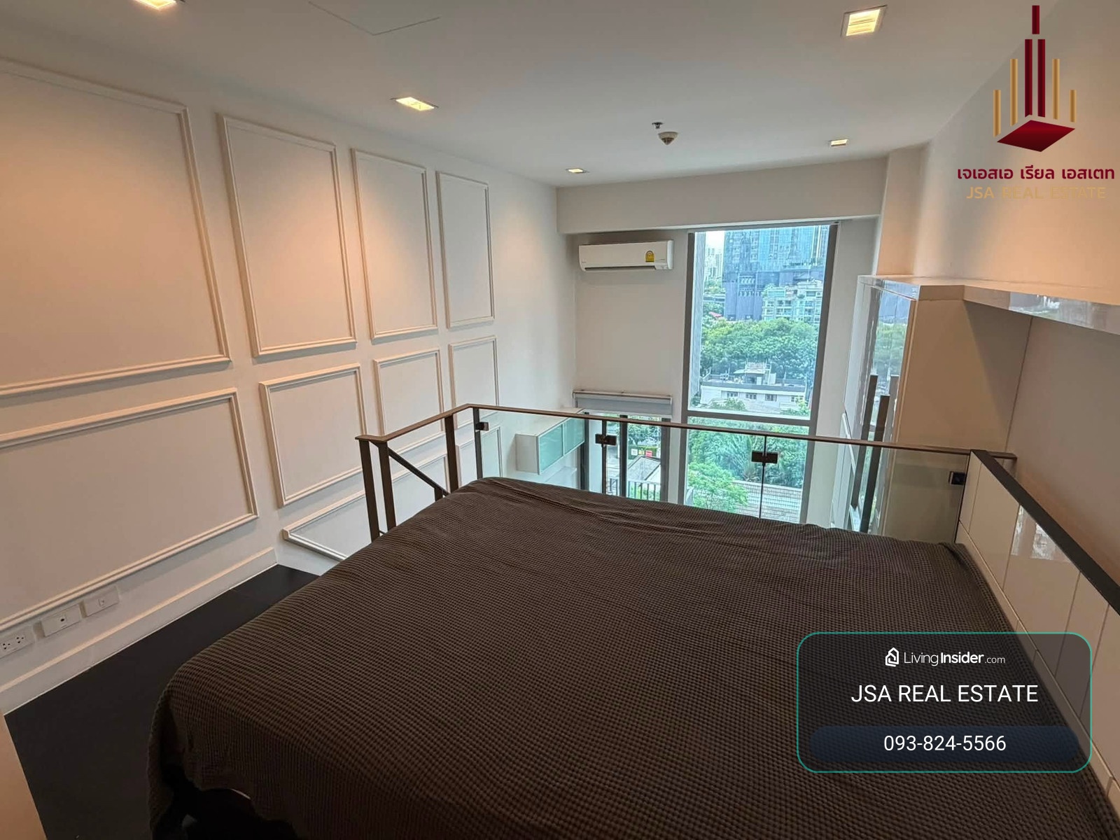 ✨ For Sale: Ideo Morph 38 Condo ✨ 💰 Only 6,290,000 THB – รูปที่ 4