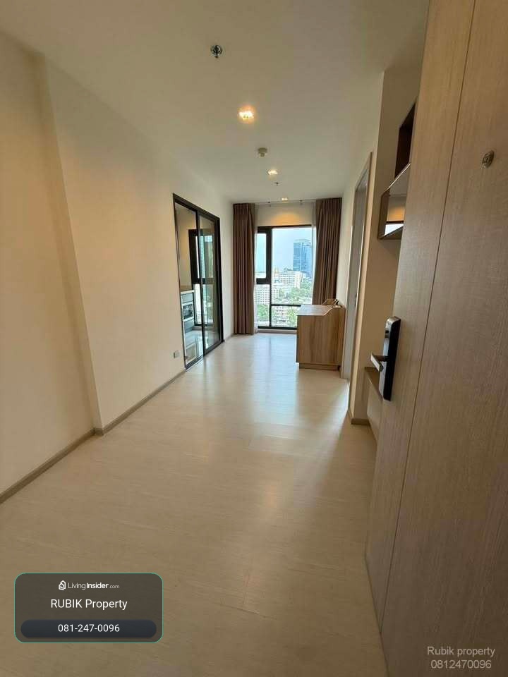 🔥 ขายขาดทุน 5.4 ล้านบาท! RHYTHM 36–38 | THONGLOR RB2279 – รูปที่ 4