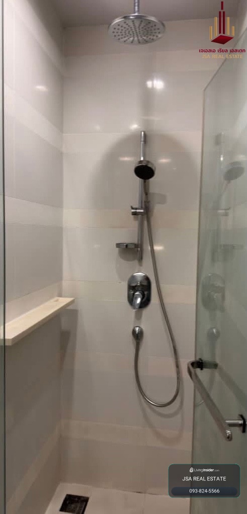 ✨ For Sale: Keyne by Sansiri Condo ✨ 💰 Only 6,700,000 THB – รูปที่ 4